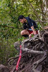 BIB: 
                            <button type="button" onclick="openModal(22238749)" class="btn btn-primary btn-sm float-right btn-popup" data-toggle="modal" data-target=".modal-high-quality">
                        <i class="fas fa-shopping-cart"></i> Add to Cart
                    </button>
                                            <button type="button" onclick="isThisMe(22238749, true)" class="btn btn-success btn-sm float-right btn-popup btn-isme hidden" data-toggle="tooltip" data-placement="bottom" title="นี่คือรูปของคุณใช่ไหม คลิกที่นี่เพื่อเอาเข้าอัลบั้ม">
                        <i class="fas fa-plus"></i> Add to album
                    </button>
                    <button type="button" onclick="isThisMe(22238749, false)" class="btn btn-warning btn-sm float-right btn-popup btn-isnotme hidden">
                        <i class="fas fa-ban"></i> Remove from album
                    </button>